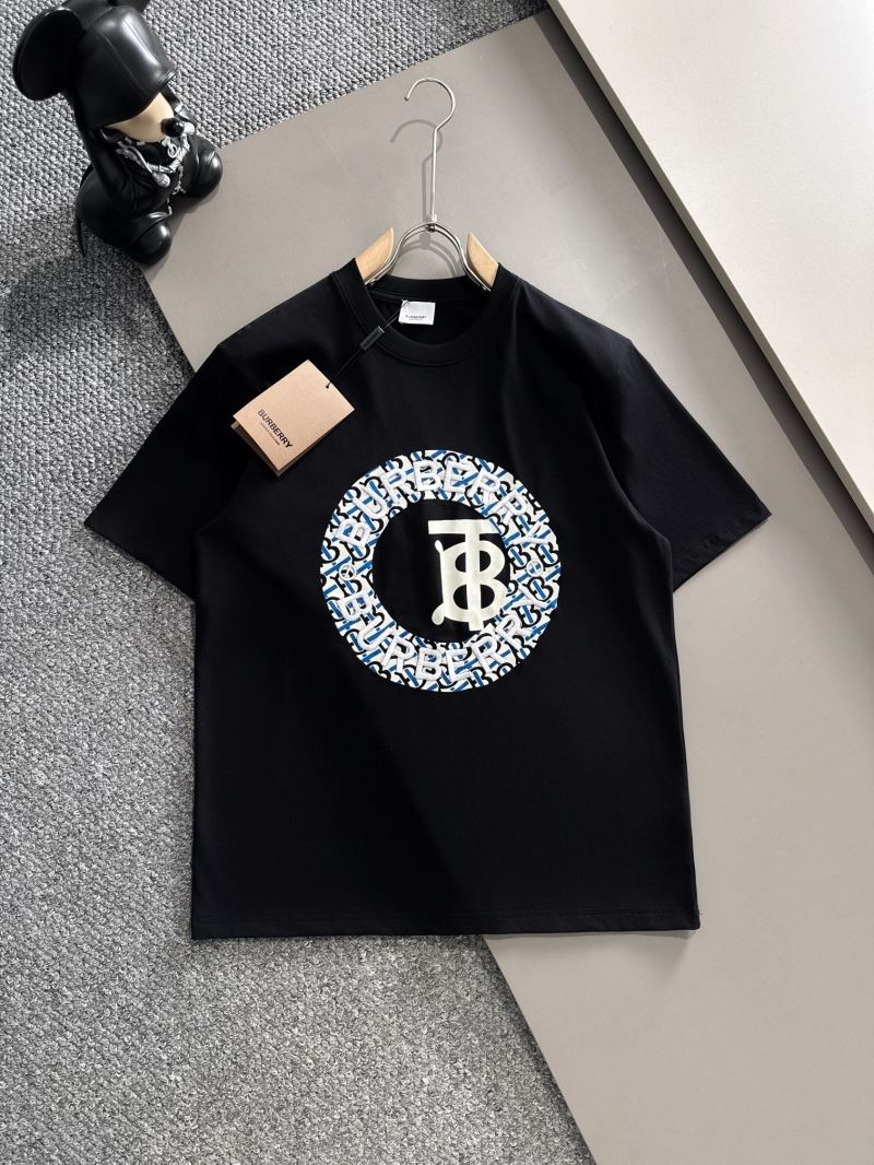 Burberry T-Shirts